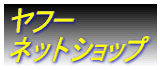 t[ lbgVbv
