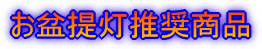 2007Nx~񓔐i
